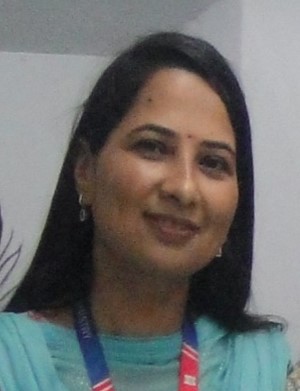 Dr. A. Mukherjee